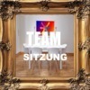 Team Sitzung